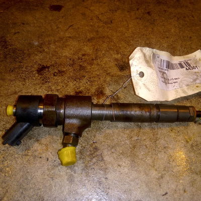 Injecteur Fiat STILO (192_) 1.9 jtd (192_xf1a) (2002-2006)
