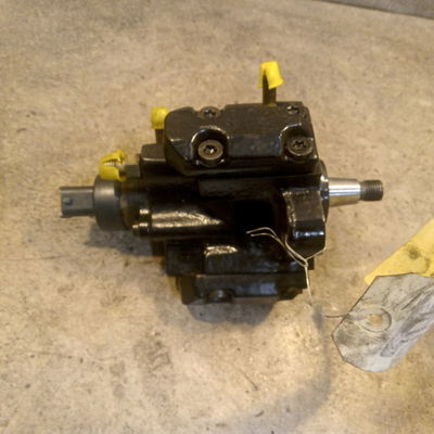 Pompe hp Fiat STILO (192_) 1.9 jtd (192_xf1a) (2002-2006)
