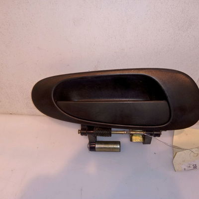 Poignee ext porte ard Honda CIVIC VII Hatchback (EU, EP, EV) 1.6 i (ep2, eu8, eu6) (2001-2005)