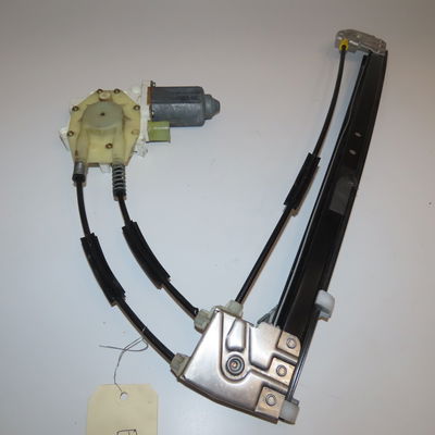 Mecanismemoteur leve-glace arg Bmw 5 (E39) 525 tds (1996-2003)
