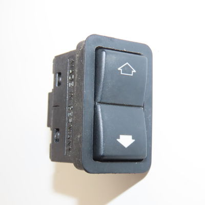 Commande leve-glace porte arrière gauche Bmw 5 (E39) 525 tds (1996-2003)