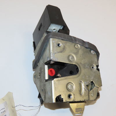 Serrure porte ard Bmw 5 (E39) 525 tds (1996-2003)