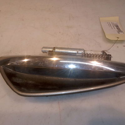 Poignee ext porte avd Alfa romeo 159 Sportwagon (939_) 1.9 jtdm 16v (939bxc1b, 939bxc12) (2006-2011)