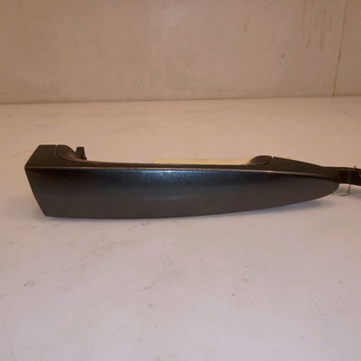 Poignee ext porte ard Bmw 1 (F20) 118 d (2011-2015)