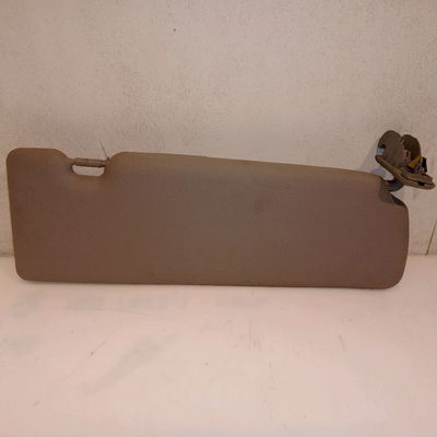 Pare-soleil gauche Bmw 1 (F20) 118 d (2011-2015)