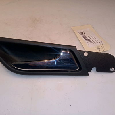 Poignee int porte ard Mercedes-benz CLASSE A (W169) A 180 cdi (169.007, 169.307) (2004-2012) 5 portes