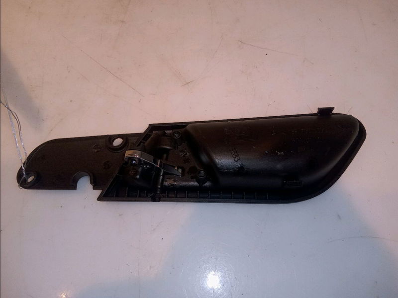 Poignee int porte ard Mercedes-benz CLASSE A (W169) A 180 cdi (169.007, 169.307) (2004-2012) 5 portes