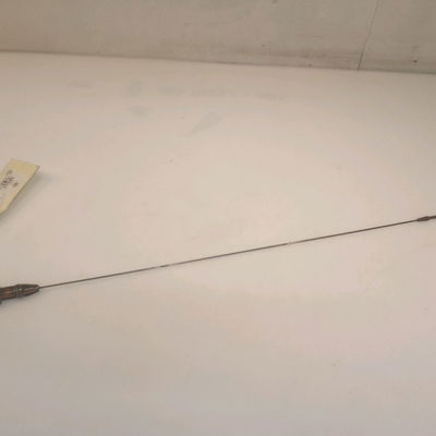 Jauge a huile Peugeot 207-207 (WA_, WC_) 1.4 hdi (2006-2015) 5 portes