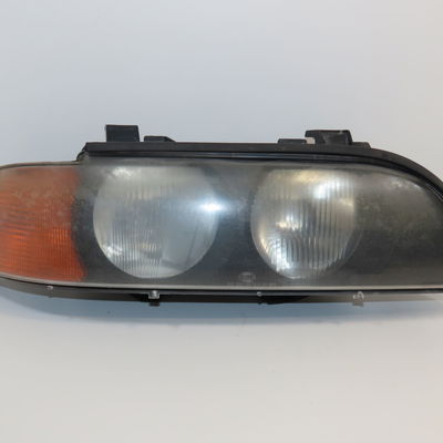 Phare droit Bmw 5 (E39) 525 tds (1996-2003)