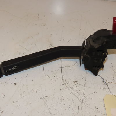 Commande clignotant Ford TRANSIT Camion plate-forme-Châssis (E_ _) 2.5 td (eme-l-s, ene-l-s) (1994-2000)