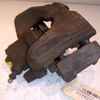 Etrier de frein avant gauche Bmw 3 (E90) 318 d (2007-2011)