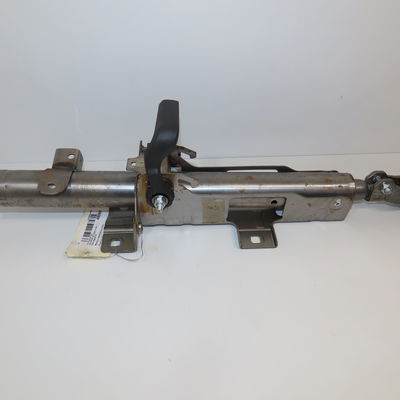 Colonne de direction non assistee Renault KANGOO Express (FW0-1_) 1.2 tce 115 (fw02, fw14) (2013)