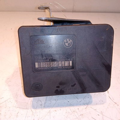 Unité hydraulique abs Bmw 3 (E90) 318 d (2007-2011)