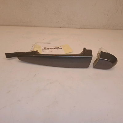Poignee ext porte arg Bmw 1 (F20) 118 d (2011-2015)