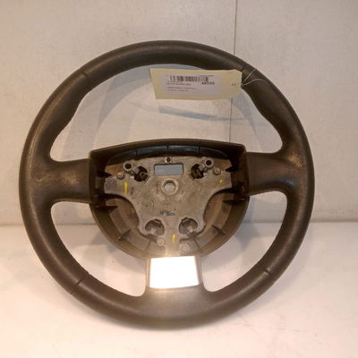 Volant de direction Ford FUSION (JU_) 1.6 tdci (2004-2012) 5 portes