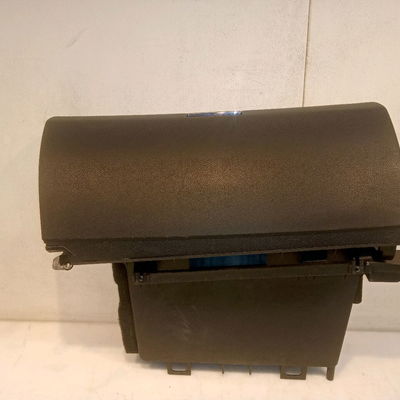 Boite à gants Mercedes-benz CLASSE A (W169) A 180 cdi (169.007, 169.307) (2004-2012) 5 portes