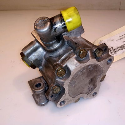 Pompe direction assistee Mercedes-benz CLASSE C (W203) C 220 cdi (203.006) (2000-2007) 4 portes