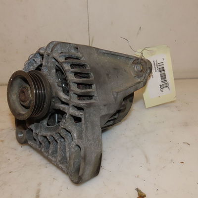 Alternateur Fiat PUNTO (188_) 1.2 60 (188.030, .050, .130, .150, .230, .250) (1999-2010)