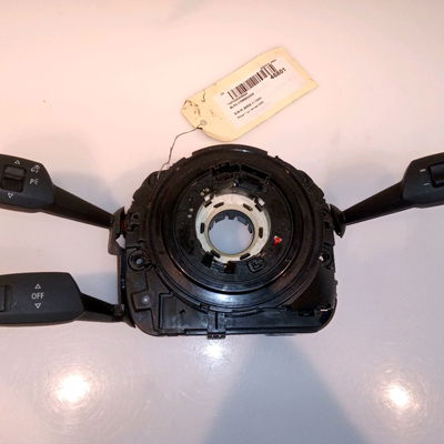 Bloc commodos Bmw 1 (E87) 118 d (2004-2007)
