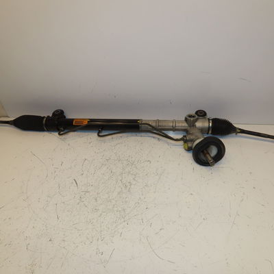 Cremaillere hydraulique Chevrolet SPARK (M300) 1.0 (2010) 5 portes