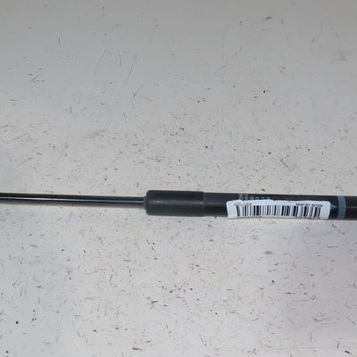 Verin droit hayon Toyota YARIS (_P13_) 1.5 hybrid (nhp130_) (2012)