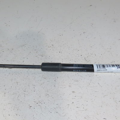 Verin gauche hayon Toyota YARIS (_P13_) 1.5 hybrid (nhp130_) (2012)