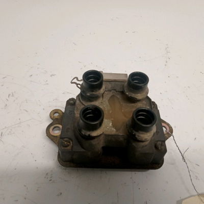 Bobine allumage Ford FIESTA III (GFJ) 1.1 (1989-1995)