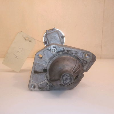 Démarreur Renault SCÉNIC III (JZ0-1_) 1.6 dci (jz00, jz12) (2011) 5 portes