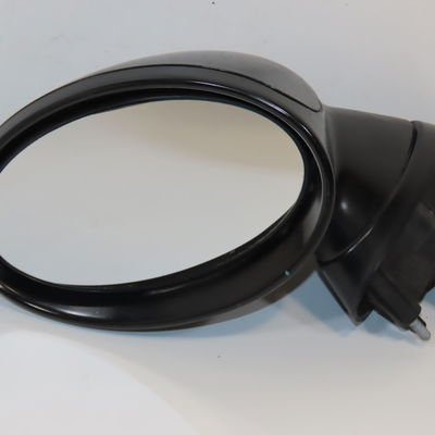 Retroviseur exterieur electrique gauche Mini MINI (R50, R53) One (2001-2006)