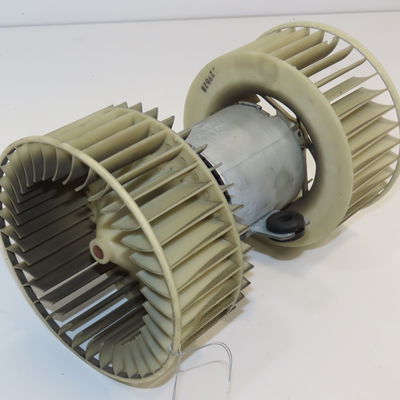 Ventilateur de chauffage Bmw 5 (E39) 525 tds (1996-2003)