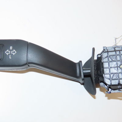 Commande clignotant Bmw 5 (E39) 525 tds (1996-2003)