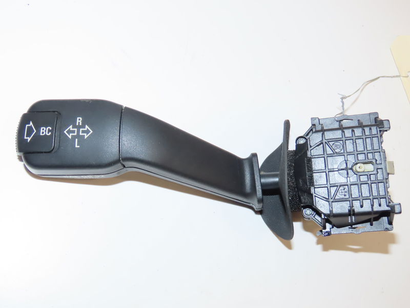 Commande clignotant Bmw 5 (E39) 525 tds (1996-2003)
