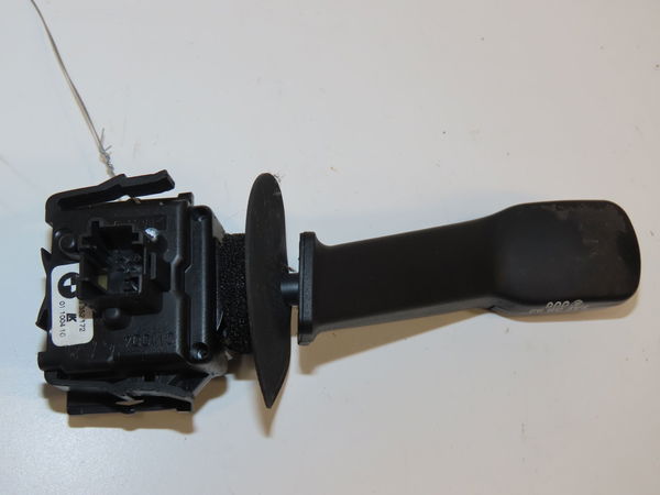Commande clignotant Bmw 5 (E39) 525 tds (1996-2003)