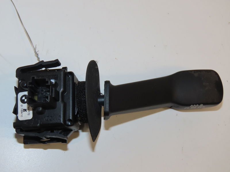 Commande clignotant Bmw 5 (E39) 525 tds (1996-2003)