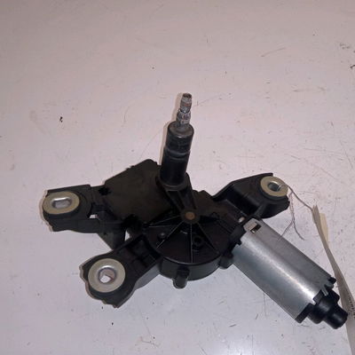 Moteur essuie-glace arrière Volkswagen TIGUAN (5N_) 2.0 tdi (2008-2018) 5 portes
