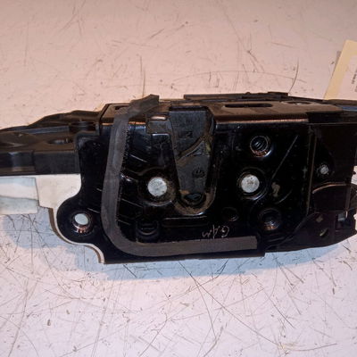 Serrure porte avg Volkswagen TIGUAN (5N_) 2.0 tdi (2008-2018) 5 portes