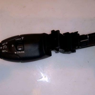 Commande regulateur de vitesse Citroën DS3 (SA_) 1.6 hdi 110 (2009-2015)