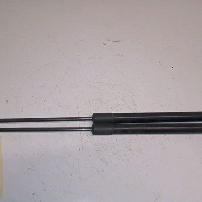 Verin droit hayon Volkswagen TIGUAN (5N_) 2.0 tdi (2008-2018) 5 portes