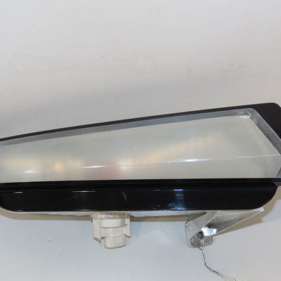 Clignotant droit Iveco DAILY VI Camion plate-forme-Châssis 35s18, 35c18, 40c18, 50c18, 60c18, 65c18, 70c18 (2016)