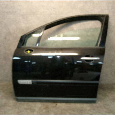Porte avant gauche Renault VEL SATIS (BJ0_) 2.2 dci (bj0e, bj0f) (2002-2009) 5 portes