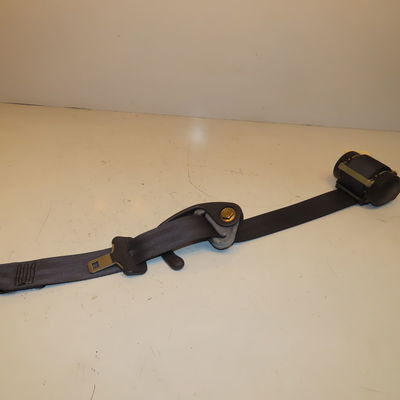 Ceinture arrière droite Renault ESPACE III (JE0_) 2.2 dci (je0k) (2000-2002) 5 portes