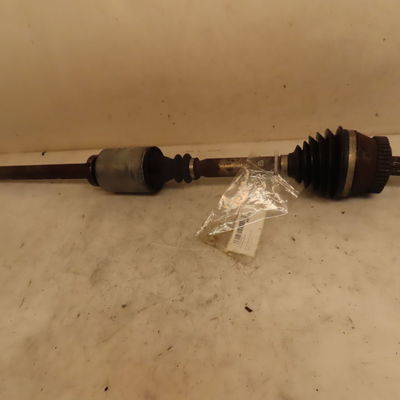 Transmission avant droite Renault ESPACE III (JE0_) 2.2 dci (je0k) (2000-2002) 5 portes