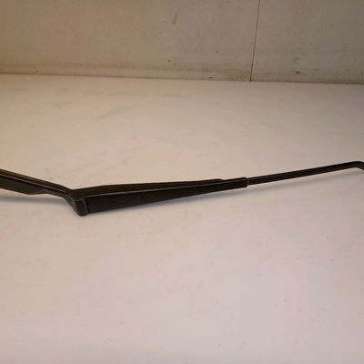 Bras essuie-glace avant gauche Volkswagen GOLF III (1H1) 1.9 tdi (1993-1997)