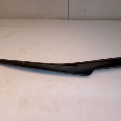 Bras essuie-glace arrière Ds DS 3 (SA_) 1.6 bluehdi 100 (2015-2019)