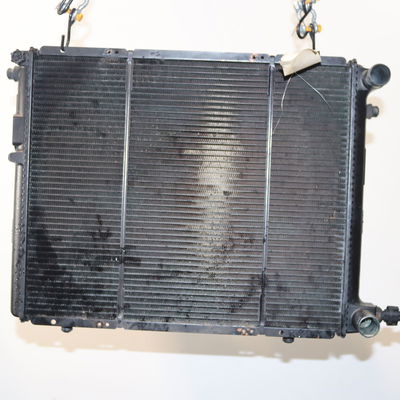 Radiateur Renault 19 I (B-C53_) 1.9 d (b-c534, b-c53j) (1988-1992) 5 portes