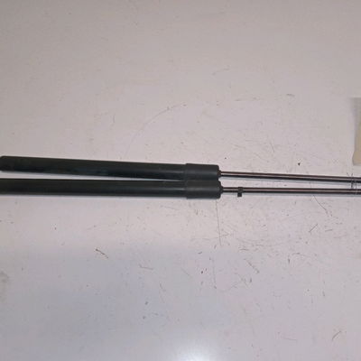 Verin droit hayon VOLKSWAGEN GOLF VII