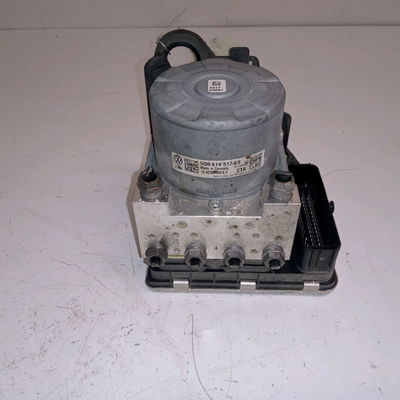 Unité hydraulique abs VOLKSWAGEN GOLF VII