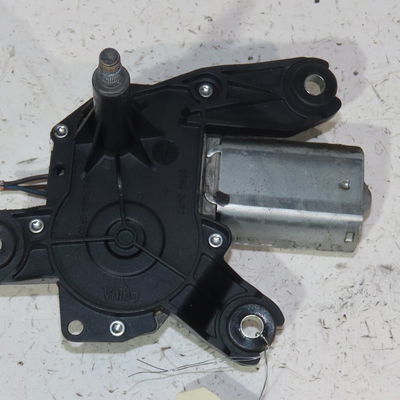 Moteur essuie-glace ar gauche Opel COMBO Camionnette-Monospace 1.3 cdti 16v (2005-2012)