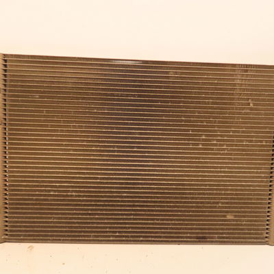 Condenseur clim Renault ESPACE III (JE0_) 2.2 dci (je0k) (2000-2002) 5 portes