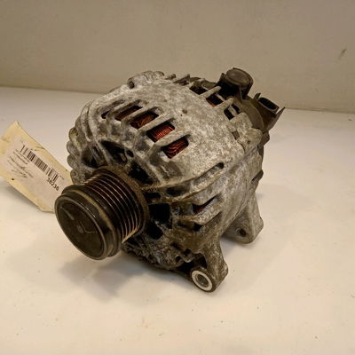 Alternateur Ford FOCUS III 1.6 tdci (2010-2017)